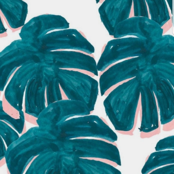 ACCEPTING OFFERS - Picture 3 of 3